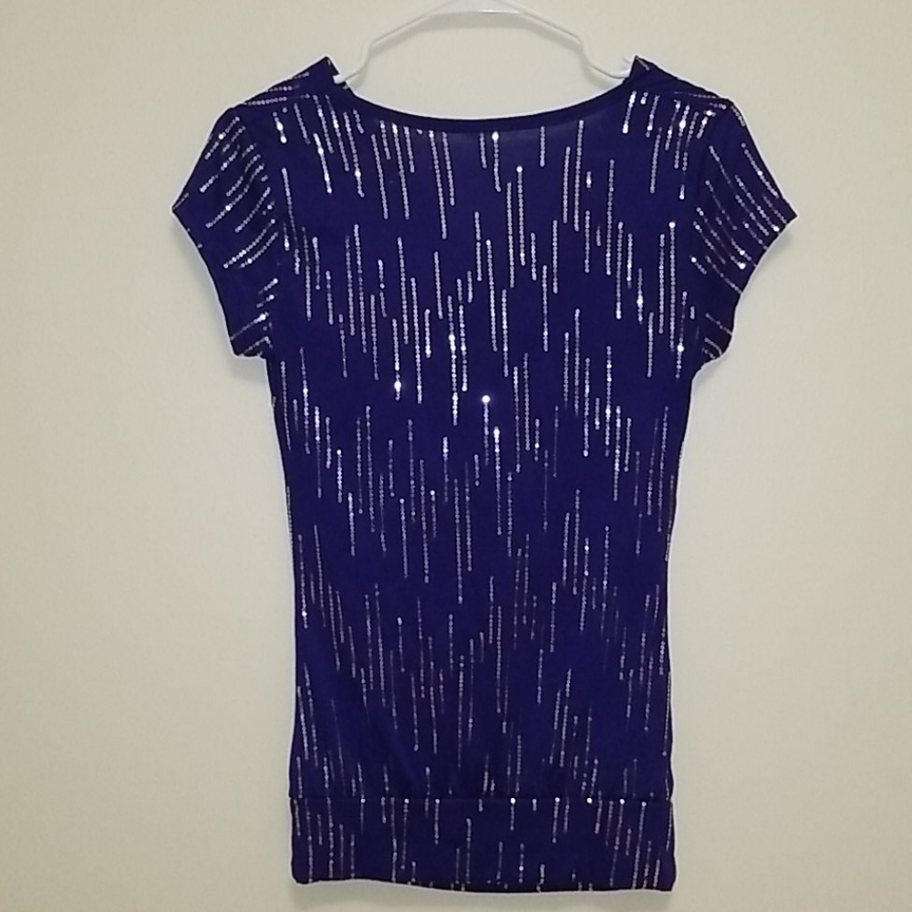 Blouse - Picture 2 of 2